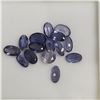 Image 1 : LOOSE LOLITE STONES