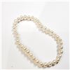 Image 1 : FRESHWATER PEARL BRACELET