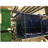 Image 2 : SELF DUMPING HOPPER EQUIPMENT ATTACHMENT - FORKLIFT POCKETS - A