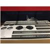Image 1 : 9-36V LED LIGHTS INCLUDES - 14 PCS TOTAL 1248W (2 X 41" 240W LIGHT BARS, 2 X 41" 180W, 2 X 13" 72W
