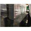 Image 2 : STEELMAN 7' WORK BENCH WITH 18 DRAWERS & 2 CABINETS 86" X 23" X 67" - DRAWERS WITH LOCK &
