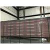 Image 2 : STEELMAN 10' WORK BENCH WITH 15 DRAWERS & 2 CABINETS 112" X 26" X 67" - DRAWERS WITH LOCK &