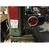 Image 3 : ELLIOTT VICTORIA TURRETMIL - MODEL TRI - MILL MACHINE - 3-PHASE, 1.25HP INCLUDES ASSTD COLLETS,