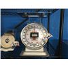 Image 1 : KILO TECH FOOD SCALE (0-100LBS)