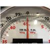 Image 2 : KILO TECH FOOD SCALE (0-100LBS)