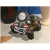 Image 2 : ATV SOLAR ORNAMENT
