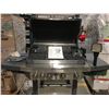 Image 2 : BROIL CHEF OUTDOOR GAS GRILL - MODEL BC300E - 589 SQ. IN. OF PRIMARY GRILLING SURFACE,BUILT-TO-LAST