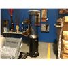 Image 2 : PARAMOUNT VENTURI SPIRAL FLAME PROPANE 40,000BTU PATIO HEATER, DURABLE POWDER COATED STEEL SHELL,