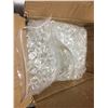 Image 1 : REFRACTORY FIREGLASS - CLEAR 10LBS