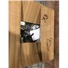 Image 2 : PALLET LOT OF ASSTD BBQ COMPONENT ITEMS