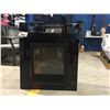 Image 2 : PARAMOUNT ELECTRIC FIREPLACE MODEL # HZ2013-0102/NDF68NR