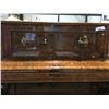 Image 2 : SCHIEDMAYER AND SOEHNE STUTTGART UPRIGHT PIANO