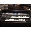 Image 2 : TECHNICS G1 ORGAN