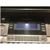 Image 8 : TECHNICS G1 ORGAN