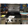 Image 2 : CHAR-BROIL PERFORMANCE 4 BURNER PROPANE BBQ