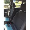 Image 2 : 2004 SUZUKI SWIFT GREY HATCHBACK VIN# KL5TM62694B121924, METER READS 59078, RD/CD/PW/PL/TW/AC/CR, NO