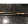 Image 2 : SHAKESPEARE UGLY STIK FISHING ROD