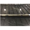 Image 2 : DAIWA C 68067 STRIKE FORCE ULTRA PREMIUM GRAPHITE BRAIDING WITH DAIWA MILLIONAIRE II - GX5020SR ROD