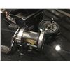 Image 2 : ABU GARCIA AMBASSADEUR 6500 C3 REEK AND PFLEUGER PURIST 1394 REEL WITH FLOATING LINE