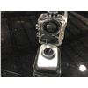 Image 1 : VIVITAR DVR 783 HD - CAMERA IS IN GOOD CONDITION BUT CASE - HAS A CRACKED HANDLE