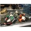 Image 2 : GROUP OF 6 DUCKS