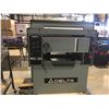 Image 2 : DELTA RC 51 18" THICKNESS PLANER MODEL 22460
