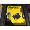 Image 2 : STANLEY PROMOBILE TOOLCHEST 24 3/16" X 14 3/4" X 16 1/2"