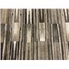 Image 2 : CASA COLLECTION CARPET