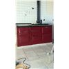 Image 2 : AGA 4 OVEN PORPANE GAS RANGE- A COOKING EXPERIENCE