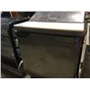 Image 1 : BEVERAGE-AIR  COOLER 27"