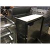 Image 2 : BEVERAGE-AIR  COOLER 27"