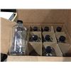 Image 2 : UNCOOKING WITH RAWROSE COOK BOOKS X 21, 9 X BOTTLE WITH LIDS, 9 BAKE JARS, DEHYDRATOR TRAYS WITH