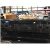 Image 2 : GE TRUETEMP STOVE