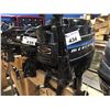 Image 1 : MERCURY MARINE MERC 75 OUTBOARD MOTOR - AS IS FOR PARTS OR REPAIR