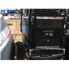 Image 2 : MERCURY MARINE MERC 75 OUTBOARD MOTOR - AS IS FOR PARTS OR REPAIR