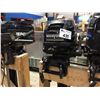 Image 1 : MERCURY MARINE 9.9 OUTBOARD MOTOR - AS IS FOR PARTS OR REPAIR