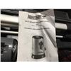 Image 2 : JOHNSON SELF-ADJUSTING LASER KIT X 2