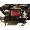 Image 2 : GROUP OF ASSTD SANDERS - CRAFTSMAN 3" X 21" BELT SANDER, JOBMATE SANDER, MASTERCRAFT CORDLESS