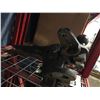Image 2 : TRUCK TOW HITCH