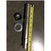 Image 2 : BOX OF ASSTD CONCRETE ANCHORS