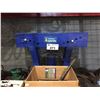 Image 1 : 12 TON PIPE BENDER