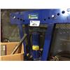 Image 3 : 12 TON PIPE BENDER