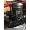 Image 2 : BLACK & DECKER 180MM ELECTRIC CIRCULAR SAW