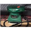 Image 3 : BLACK & DECKER JIGSAW & CRAFTSMAN ELECTRIC SANDER