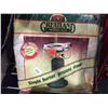 Image 3 : SUPER Z TIRE CABLES FOR CARS/PICKUPS & SUVS - ZT741, BAG OF FOAM PAINT BRUSHES & GREATLAND PROPANE