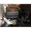 Image 2 : RIGGING SAFETY GEAR