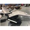 Image 2 : POWERED DENTAL CHAIR-FULL FUNCTIONING