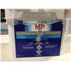 Image 2 : BUCKET OF HTH MAX 70 CHLORINATING GRANULES