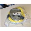 Image 1 : FOOT PUMP
