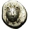 Aigina. Ca. 480-431 B.C. AR stater (19 mm, 12.29 g). Se Aigina.